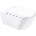 DURAVIT Happy D.2 2221090000 – Hledejceny.cz