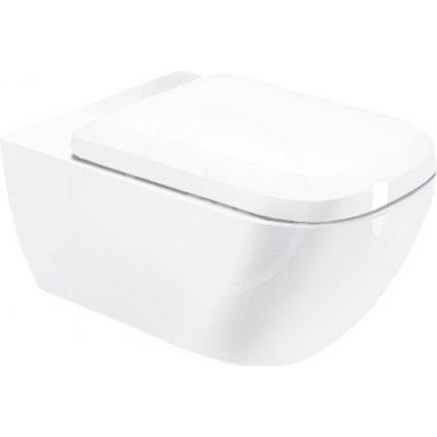 DURAVIT Happy D.2 2221090000 – Hledejceny.cz