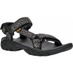 Teva Terra Fi 5 Universal black – Zboží Dáma
