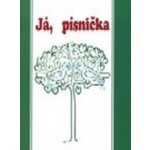 Já, písnička 1- 4 zelená - Dvořák Václav;Prchal Jan, Vázaná – Hledejceny.cz