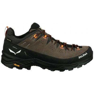 Salewa Alp Trainer 2 M bungee cord/black – Sleviste.cz