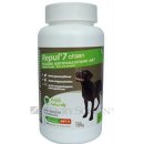 AB 7 Repelentní pudr Repul 7 150 g