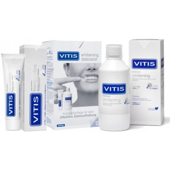 Vitis 500 ml