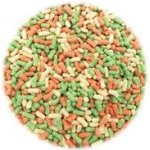 Proven KOI Sticks Mix 40 l – Hledejceny.cz