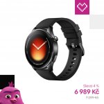 Xiaomi Watch 5 – Zboží Živě