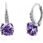 JVD náušnice SVLE0347XF3F100 – Zbozi.Blesk.cz