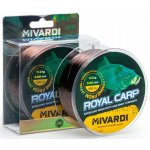 Mivardi Royal Carp 600 m 0,305 mm – Zboží Dáma