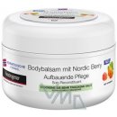 Neutrogena Nordic Berry výživný tělový balzám pro suchou pokožku 200 ml