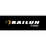 Sailun Atrezzo ZSR2 235/45 R18 98Y | Zboží Auto
