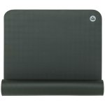 Bodhi EcoPro XL XW – Zboží Dáma