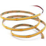 T-LED 078093 – Zboží Dáma