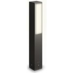 Philips P5966 – Hledejceny.cz
