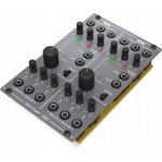 Behringer 130 Dual VCA – Zbozi.Blesk.cz