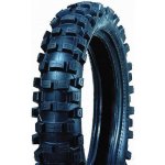 DURO 100/100 R18 HF906 62M – Hledejceny.cz