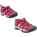 Keen Newport H2 JR