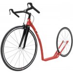 Kostka Racer Pro 28 červená – Hledejceny.cz