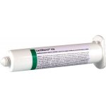 Pasta Lactiferm vit 80 ml – Sleviste.cz