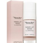 Pierre René make-up Base Illuminating Rozjasňující báze pod make-up 30 ml – Hledejceny.cz