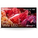 Televize Sony Bravia XR-75X95K