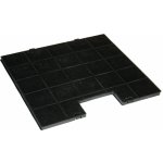 KLUGE Filtr FWK300 (kazeta) – Zboží Mobilmania