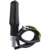 Auto blinkr LED blinkry RMS 246480491 s denním svícením