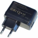 SIGMA FP UAC-11 – Hledejceny.cz