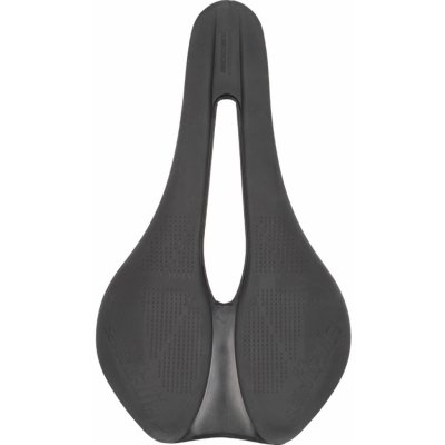 Selle Italia Model X Boost Superflow černé