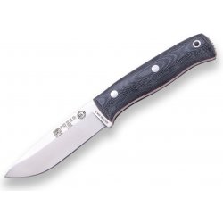 Joker Lynx BS9 Bushcraft CM111-P