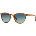 Persol PO3108S 960 S3 – Hledejceny.cz