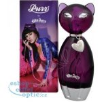 Katy Perry Purr parfémovaná voda dámská 100 ml – Hledejceny.cz