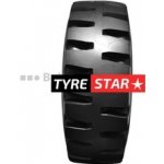 BKT Earthmax SR 53 26,5-25 209A2 TL – Hledejceny.cz