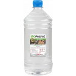 Hoříme Premium Biolíh 1l Vánoční – Zboží Dáma