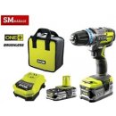 RYOBI R18PDBL-LL99S