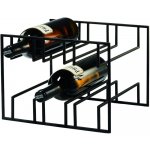 Philippi Stojan na víno CUBO – Zbozi.Blesk.cz