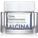 Alcina Cenia T denní krém 50 ml