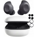 Sluchátko Samsung Galaxy Buds FE SM-R400