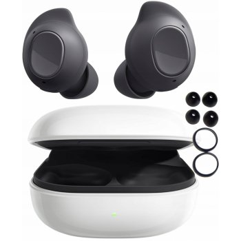 Samsung Galaxy Buds FE SM-R400