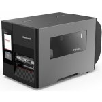 Honeywell PD45S PD45S0FE010020300 – Zboží Živě