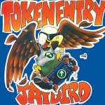 Jaybird - Token Entry LP – Hledejceny.cz