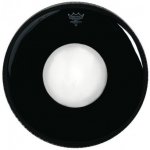 Remo ES-1023-00 – Zboží Dáma