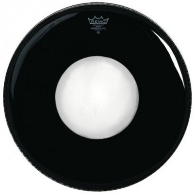 Remo ES-1023-00 – Zboží Dáma