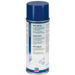 Blue Spray 200 ml – Zboží Mobilmania