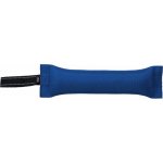 TRIXIE pešek pro psa Training Dummy - 36 x 6 cm – Hledejceny.cz