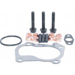 Montazni sada, dmychadlo BTS Turbo T931015ABS