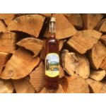 Krakonošova Bylinná 35% 0,5 l – Zboží Dáma