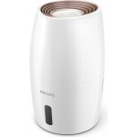 Philips HU2716/10 2000 Series – Zboží Živě