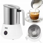 TEESA AROMA F50 – Zboží Dáma
