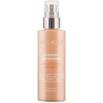 Hickap All Inclusive Hair Treatment Bezoplachová péče Unisex 100 ml – Hledejceny.cz