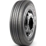 Infinity KTS-300 315/70 R22,5 156/150 L – Zbozi.Blesk.cz