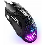 SteelSeries Aerox 5 62401 – Sleviste.cz